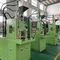 Automatische Mini Injection Moulding Machine Customized-Farbe
